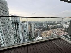 Espada (D9), Apartment #630671841